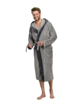 Župan George Grey - L&L