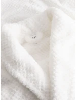 Jemný župan - Momenti Per Me Jemný župan - Momenti Per Me