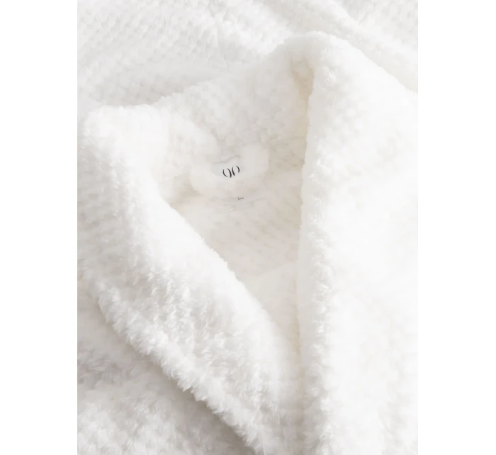 Jemný župan - Momenti Per Me Jemný župan - Momenti Per Me