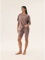 Piżama model 21085922 - HENDERSON LADIES Piżama model 21085922 - HENDERSON LADIES