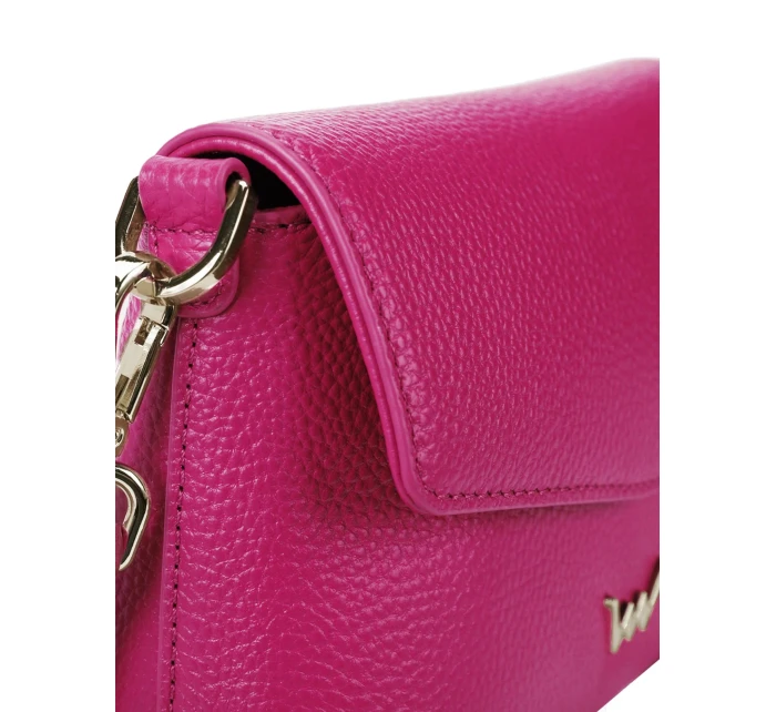 Kabelka VUCH Leyra Wine