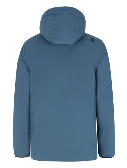 Pánská bunda Protest PRTPLANE