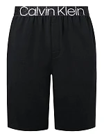 Pánské šortky NM2127E-UB1 - Calvin Klein