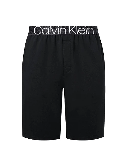 Pánské šortky NM2127E-UB1 - Calvin Klein Pánské šortky NM2127E-UB1 - Calvin Klein