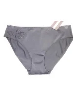 Kalhotky Andora 131720 - Simone Péréle