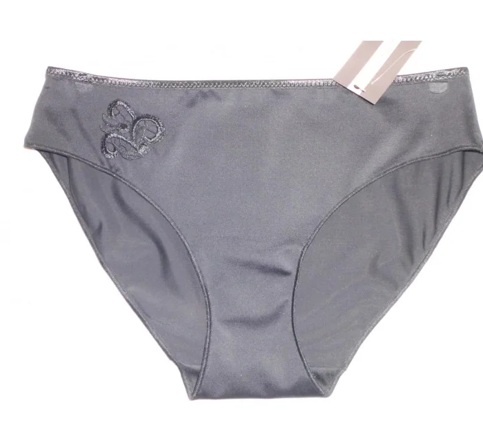 Kalhotky Andora 131720 - Simone Péréle