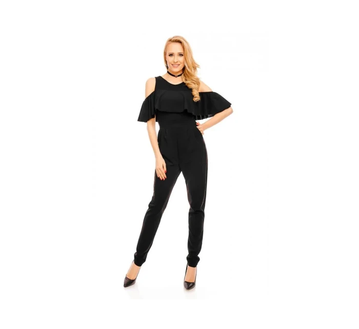 Dlouhý overal- 10031728 - Gemini Dlouhý overal- 10031728 - Gemini