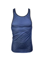 Pánský top model 17636931 top - Anais Pánský top model 17636931 top - Anais