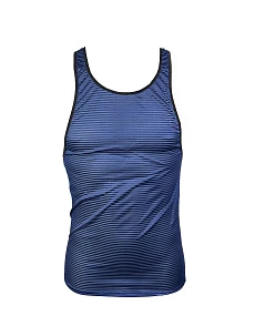 Pánský top Naval top - Anais