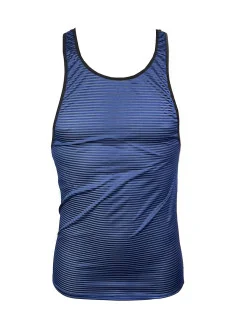 Pánský top model 17636931 top - Anais