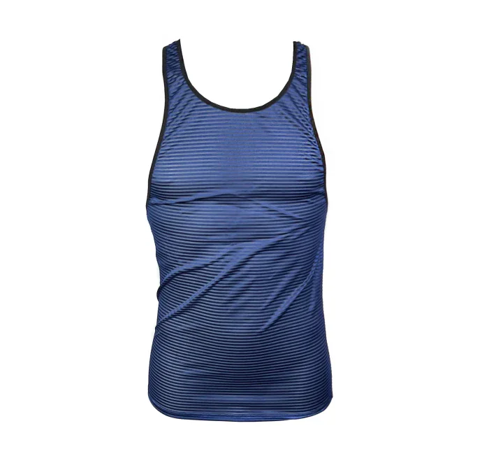 Pánský top model 17636931 top - Anais Pánský top model 17636931 top - Anais