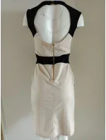 Dámské šaty   model 18893697 - Koucla