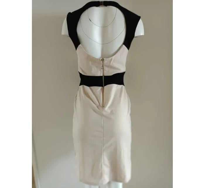 Dámské šaty   model 18893697 - Koucla