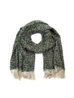 Dámská šála   model 20829228 - Art of polo