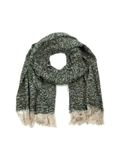 Dámská šála   model 20829228 - Art of polo