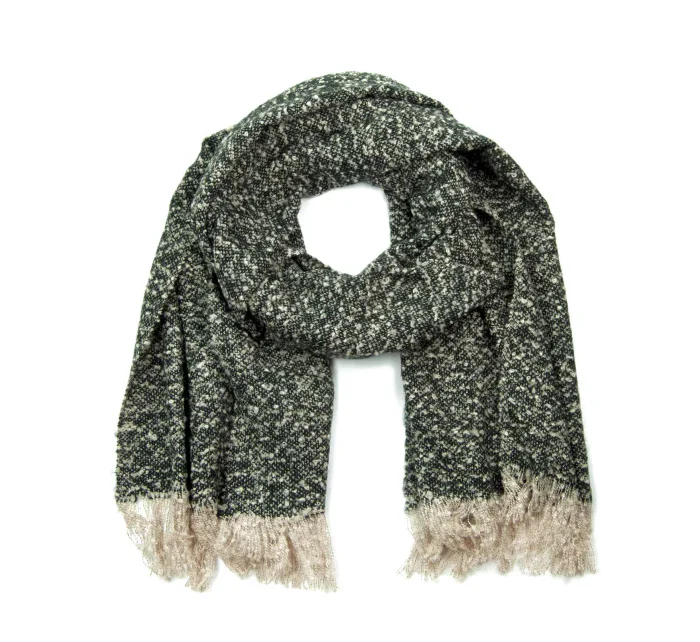 Dámská šála   model 20829228 - Art of polo