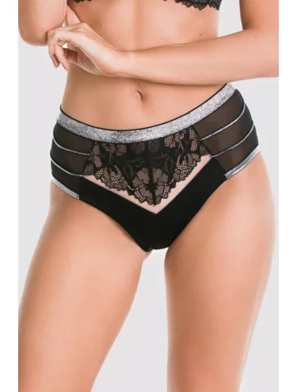 PLNÉ FÍKY KASINO 01106