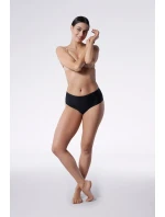 KALHOTKY BRASIL MAXI KALHOTKY BRASIL MAXI