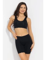 model 20094488 FEEL GOOD - Mitex