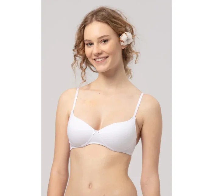 BIUSTONOSZ 120 BIAŁY model 20707351 - Key BIUSTONOSZ 120 BIAŁY model 20707351 - Key