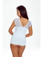 CHARLINE SHIRT ACTIVE