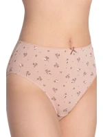 Dámské bikiny FIGS L-120BI-98 3-pack