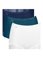 SPODNÍ PRÁDLO SLOGGI BASIC+MAXI C3P 0032 SPODNÍ PRÁDLO SLOGGI BASIC+MAXI C3P 0032