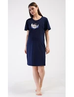 Dámská noční košile mateřská Sweet dreams