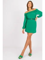 Denní šaty model 167374 Italy Moda