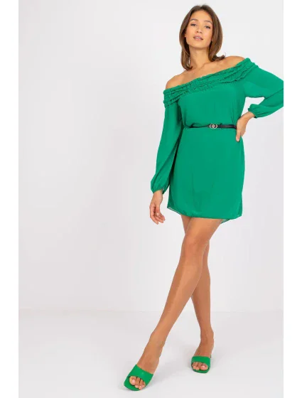 Denní šaty model 167374 Italy Moda