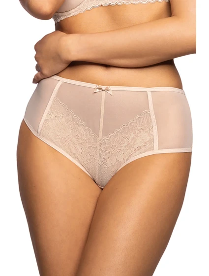 Kalhotky model 185530 Mat