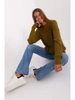 Svetr model 185718 AT Svetr model 185718 AT