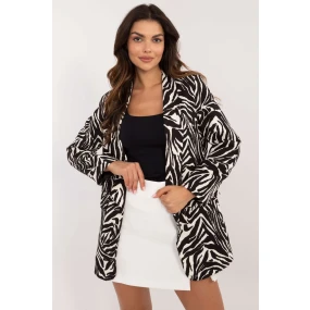 Sako  model 200508 Italy Moda