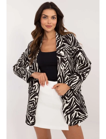 Sako model 200508 Italy Moda Sako model 200508 Italy Moda