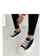 Tenisky model 207547 Solea Tenisky model 207547 Solea