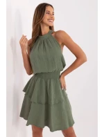 Denní šaty model 214031 Italy Moda