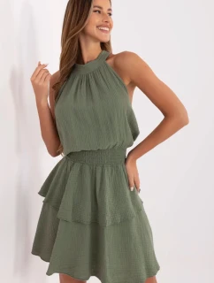 Denní šaty model 214031 Italy Moda