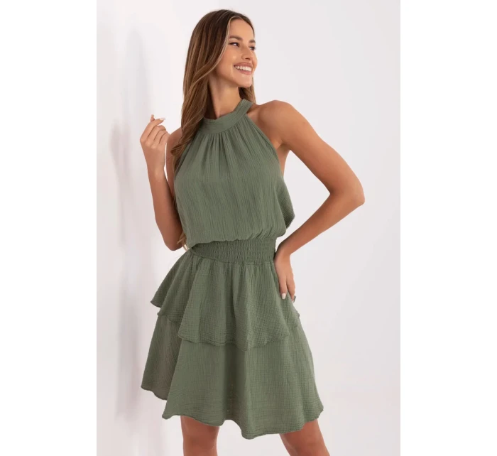 Denní šaty model 214031 Italy Moda