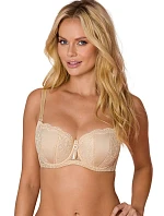 Bardotka / balkonetka model 227990 Vena Bardotka / balkonetka model 227990 Vena