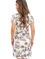 Noční košilka  model 228600 Donna