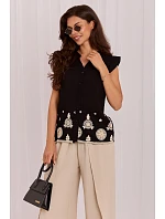 Dámská košile  model 229693 Italy Moda