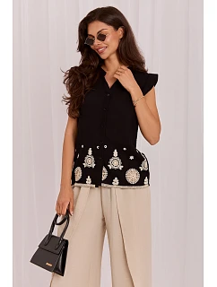 Dámská košile  model 229693 Italy Moda