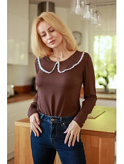 Halenka  model 230802 Mirale