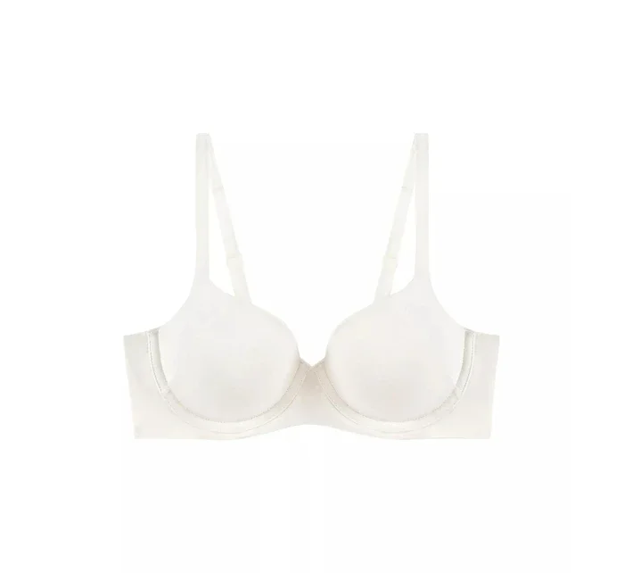 Podprsenka Body Make-up Soft Touch WP EX vanilková - Triumph