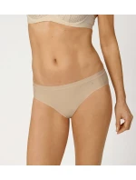 Dámské kalhotky Smart Micro Tai EX - tělová - TRIUMPH Dámské kalhotky Smart Micro Tai EX - tělová - TRIUMPH