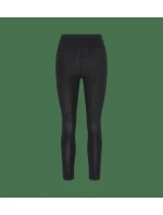 Beauty Layers Leggings 04 - BLACK - TRIUMPH BLACK - TRIUMPH Beauty Layers Leggings 04 - BLACK - TRIUMPH BLACK - TRIUMPH