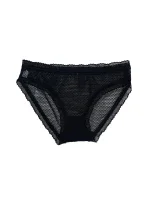 kalhotky model 20973625 A'2 SL - DC Girl