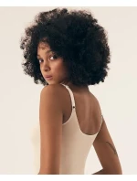 Henderson Dámské tričko  S2XL model 21035823 - HENDERSON LADIES