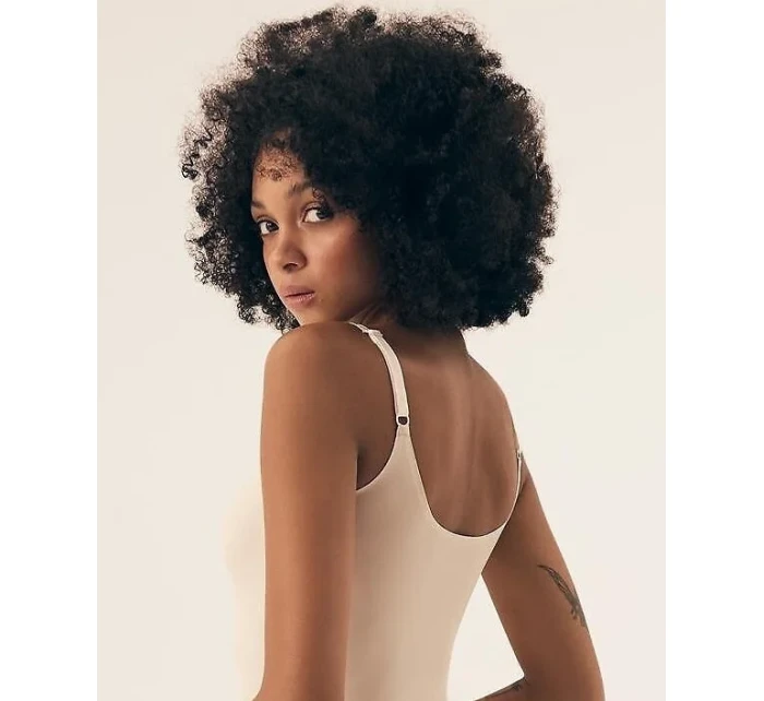 Henderson Dámské tričko  S2XL model 21035823 - HENDERSON LADIES