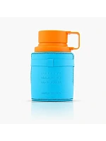 Pánské parfémy Perfun Armaf Odyssey Mandarin Sky 100 ml